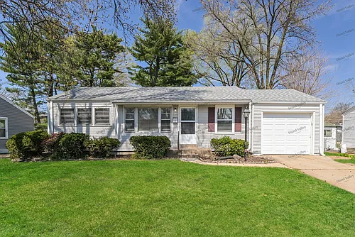 245 Saint Regis Ln Photo 1