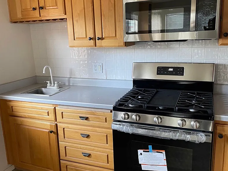 1911 Truman St NE — Photo 7