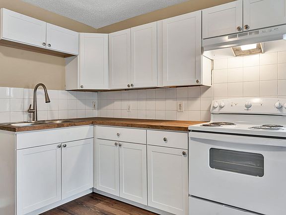 4th image of 1717 Taylor St