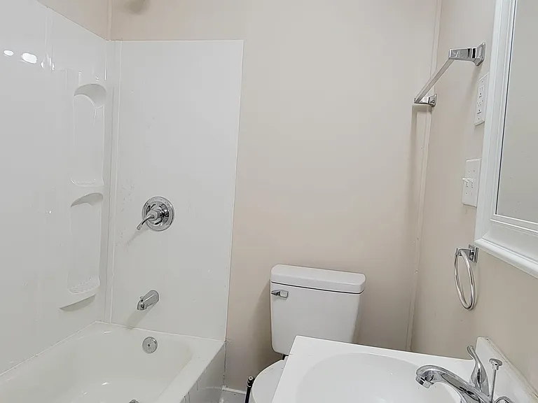 1230 Tank Ct — Photo 14