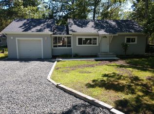 68 Bonita Rd, Waretown, NJ 08758