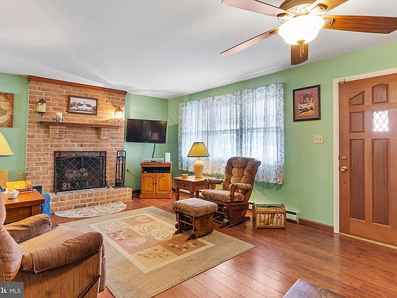 5th image of 481 Centerville Rd
