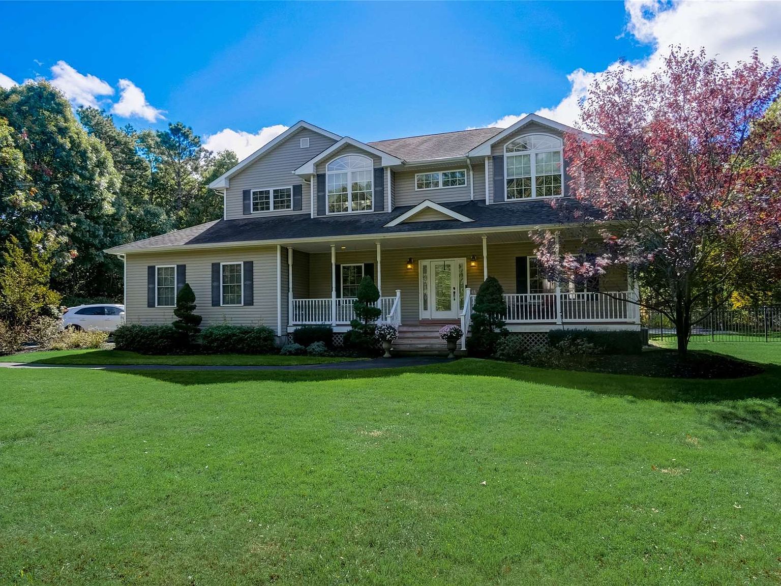 50 S Locust Avenue, Medford, NY 11763 Zillow