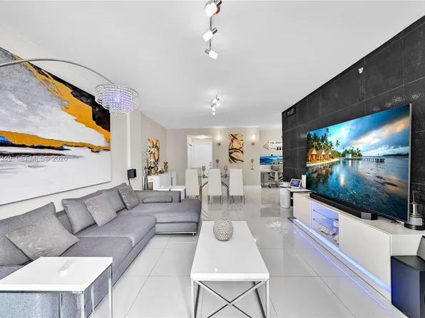 3001 S Ocean Dr APT 1513, Hollywood, FL 33019