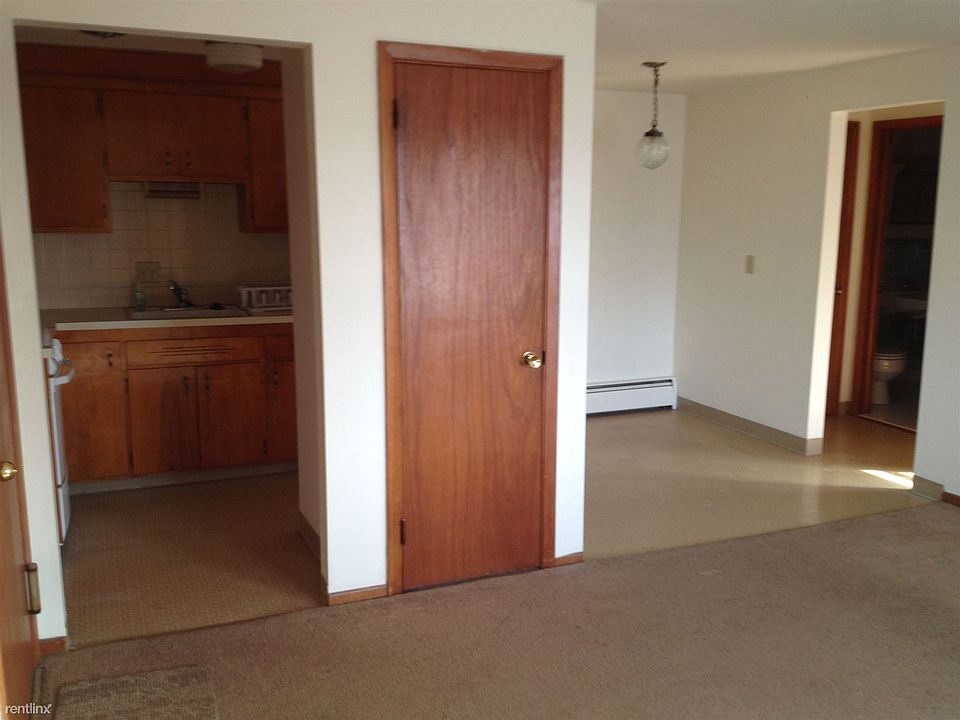 Apt 8 3
