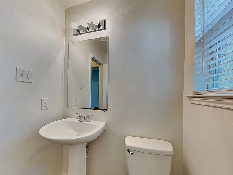 14750 Autumn Glen Ct — Photo 9