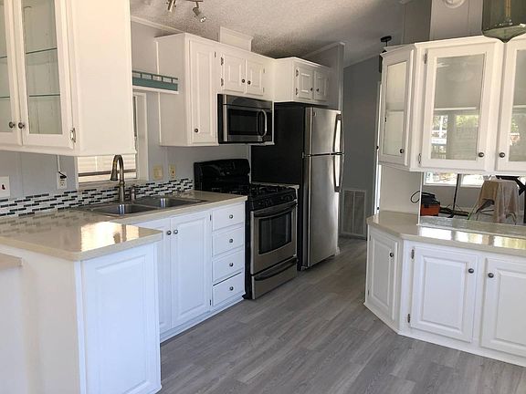 4th image of 230 Quail Dr