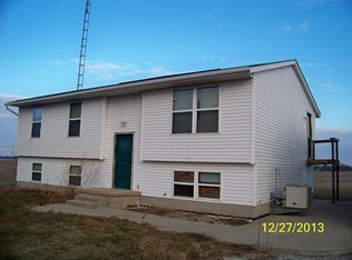 2344 Mount Zion Rd, Bucyrus, OH 44820