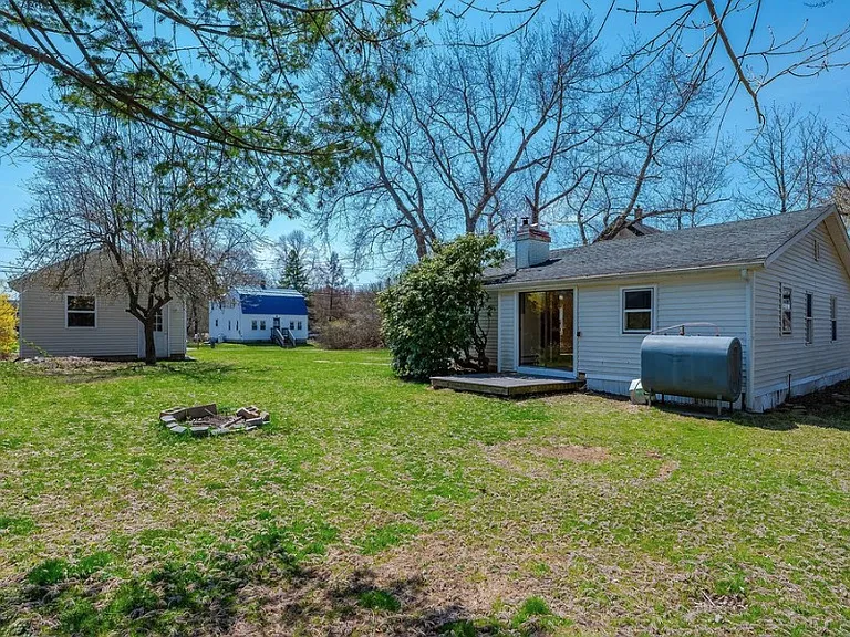 133 Bolt Hill Rd — Photo 11