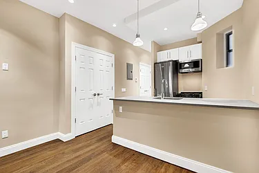 Rented by Cooper & Cooper Real Estate