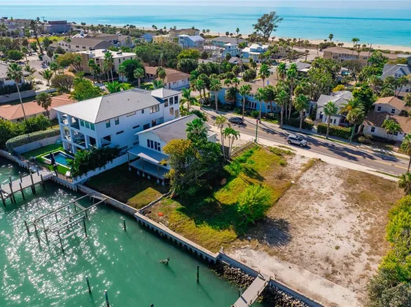 1805 Pass A Grille Way, St Pete Beach, FL 33706