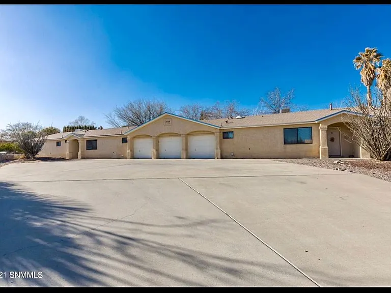 3165 Posada Ct #C — Photo 1