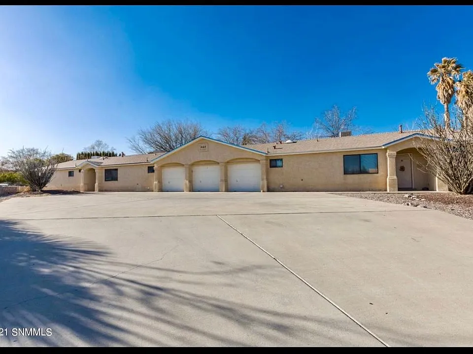 3165 Posada Ct #C