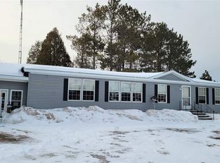 6365 Highway 73, Chisholm, MN 55719