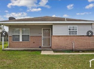 7854 Star St, New Orleans, LA 70128