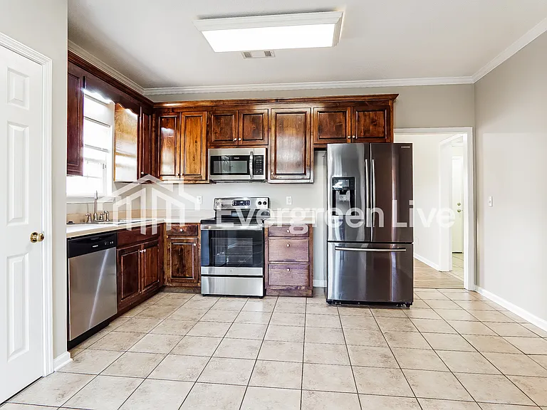153 Azalea Ln — Photo 8