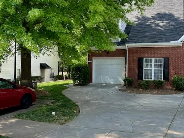 141 Bayleigh Ct, Garner, NC 27529