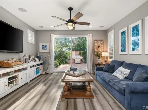 4042 S Cloverdale Way, Ontario, CA 91761