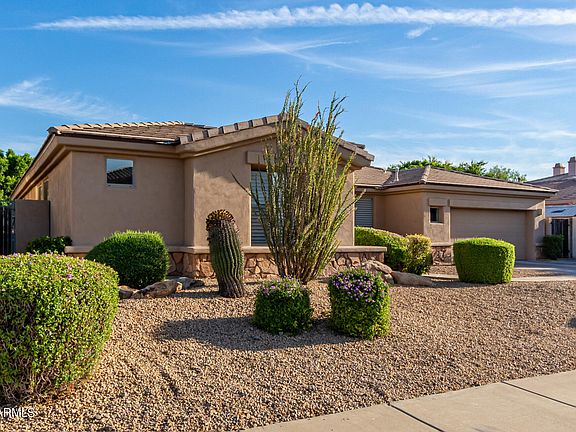 4th image of 14447 W Monterey Way