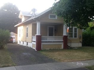 570 Thompson St, Elmira, NY
