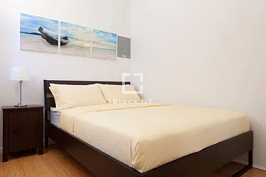 Rented by Block Holdings LLC