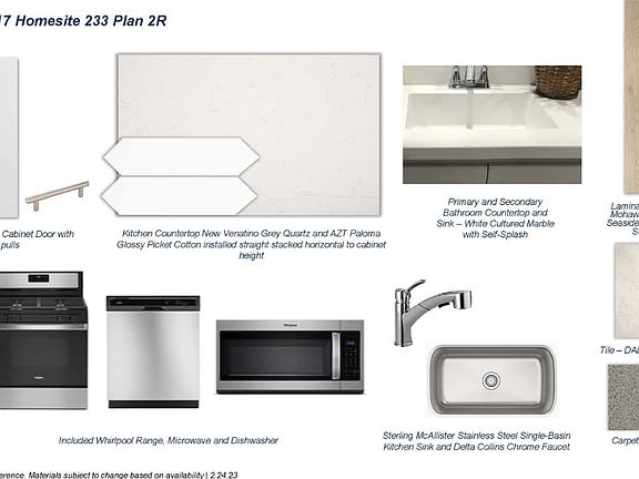2nd image of 3930 S Oasis Paseo #233