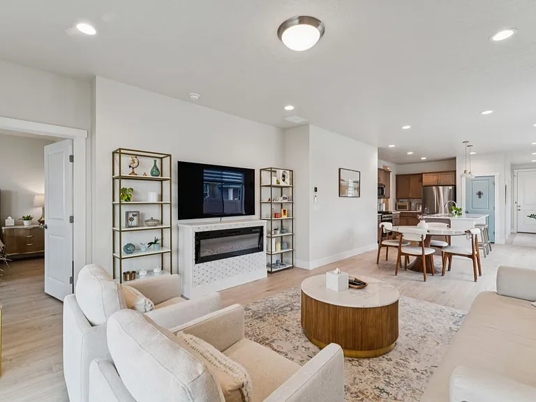 6310 W Fireline St — Photo 20
