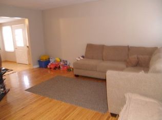 5047 Wake Robin Rd, Mentor, OH 44060