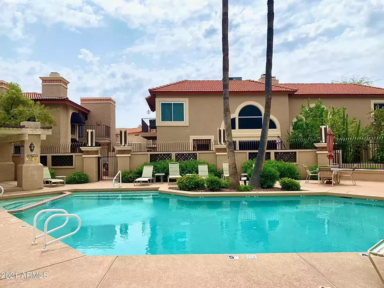 10410 N Cave Creek Rd #2123 — Photo 23