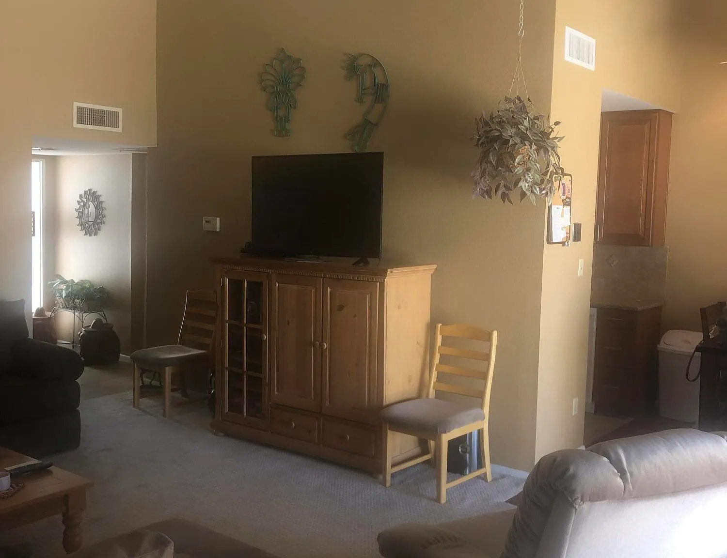 2 bed, 2.0 bath, 1153 sqft, $2,000 — Photo 3