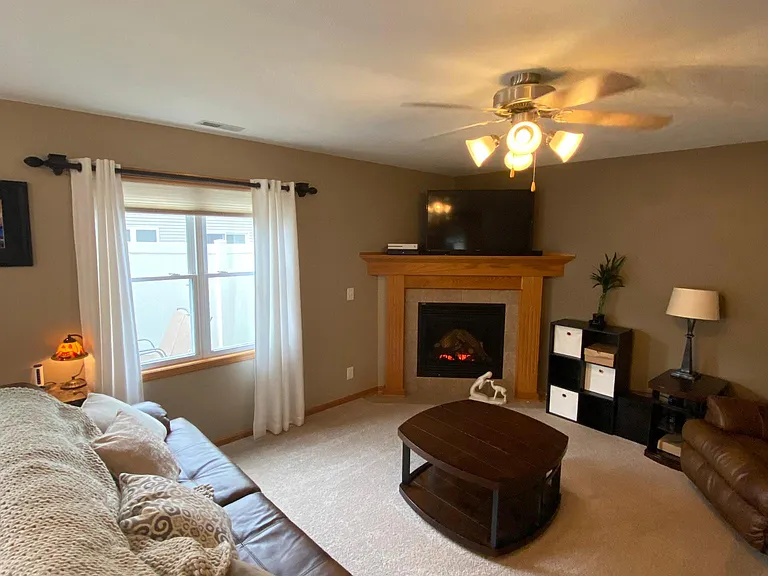 3511 McLaughlin Dr — Photo 6
