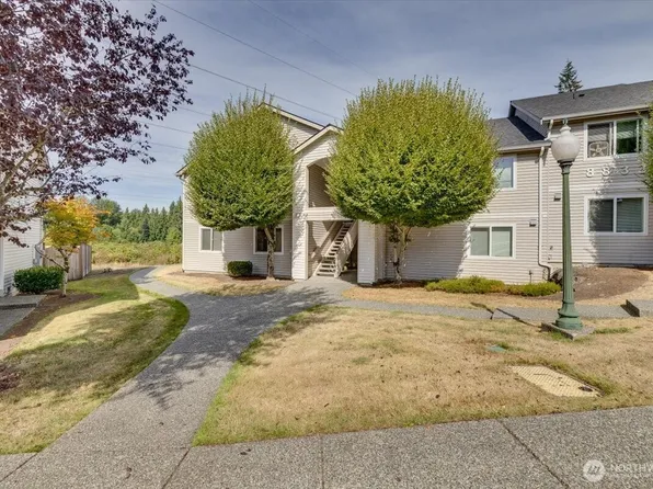 8833 1st Street NE #101, Lake Stevens, WA 98258