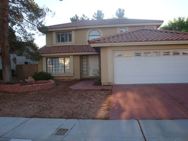 1st image of 2809 Whispering Wind Dr