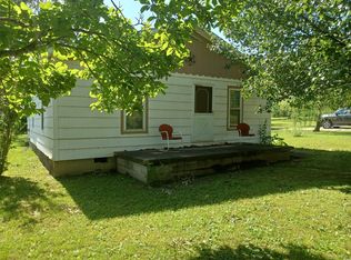 1023 Ripley Rte E #142-24, Doniphan, MO 63935