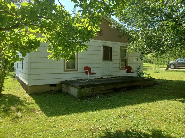 1023 Ripley Rte E #142-24, Doniphan, MO 63935