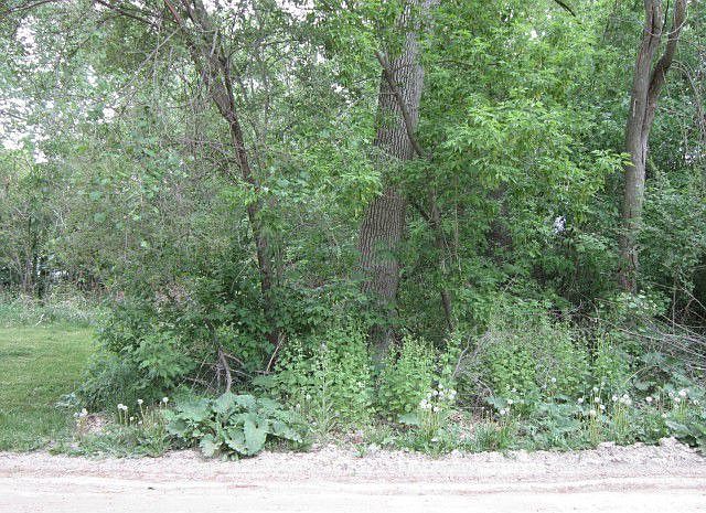 1st image of 373 Fairmount Dr