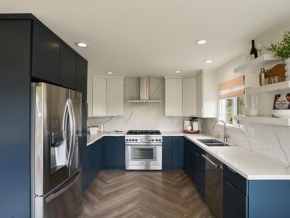 5th image of 1771 Valley View Ave