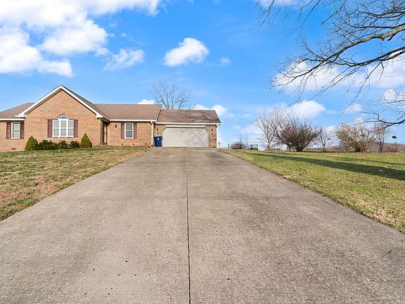 4th image of 281 Misty Dr
