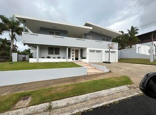 1 Villa Plz #7, Trujillo Alto, PR 00976