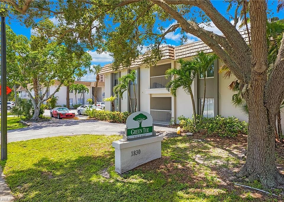 1st image of 1830 Maravilla Ave APT 611