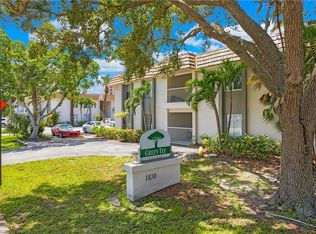 1830 Maravilla Ave APT 611, Fort Myers, FL 33901
