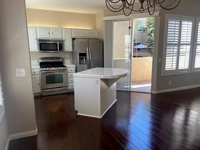 7847 E Menton Ave — Photo 3