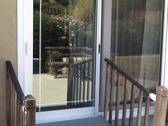 5th image of 448 Brunswick Dr