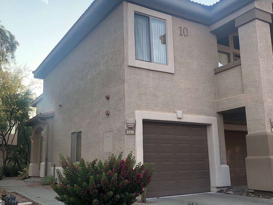 1st image of 14000 N 94th St #1050