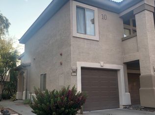 14000 N 94th St #1050, Scottsdale, AZ 85255