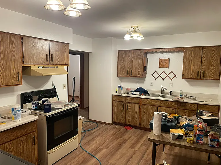 9219 Wagonwheel Dr — Photo 12