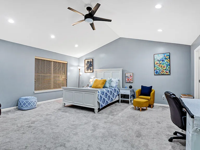 Shadow Pine Dr — Photo 1