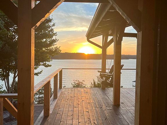 42nd image of this home