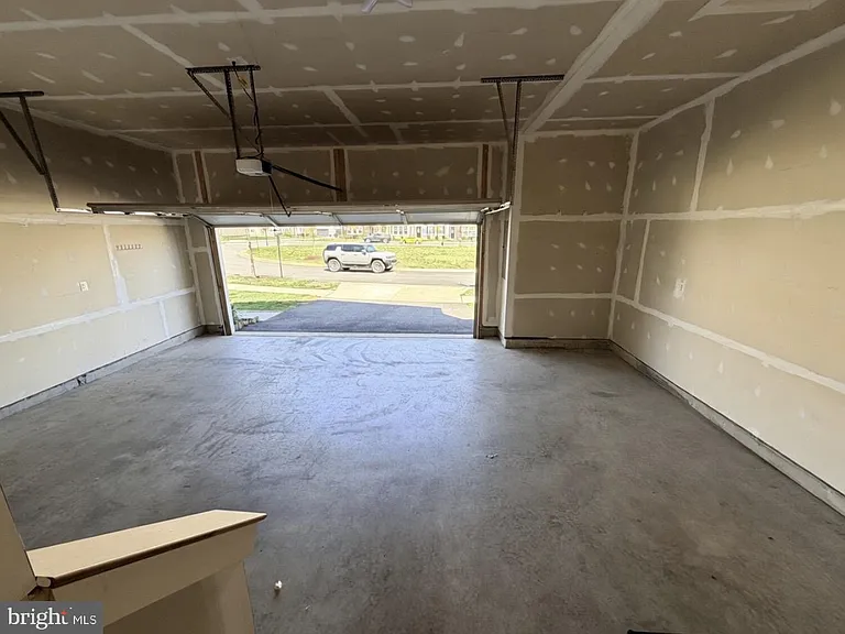 1530 Sandpiper Bay Loop — Photo 7