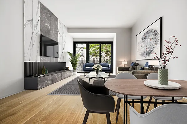 Sold by Compass | media 9